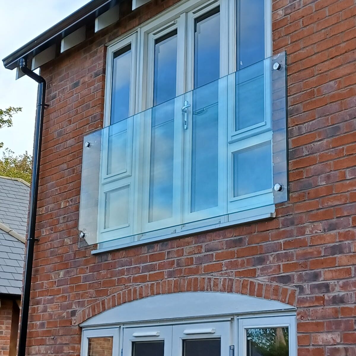 WhatsApp Image 2021 11 05 at 20.14.22 1