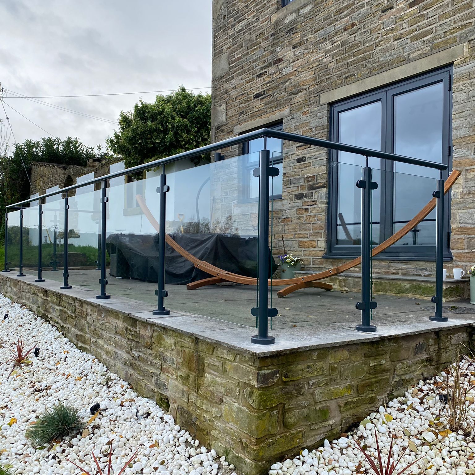 Post & Glass Balustrades 6 WhatsApp Image 2021 11 12 at 16.31.27 4