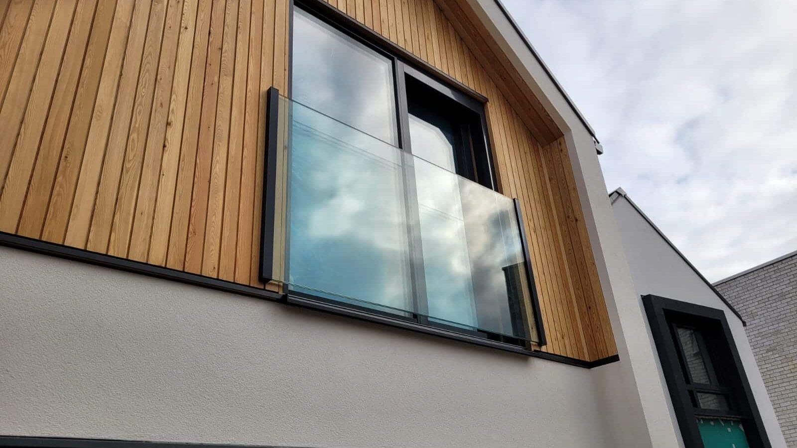 WhatsApp-Image-2022-02-23-at-13.58.45-2