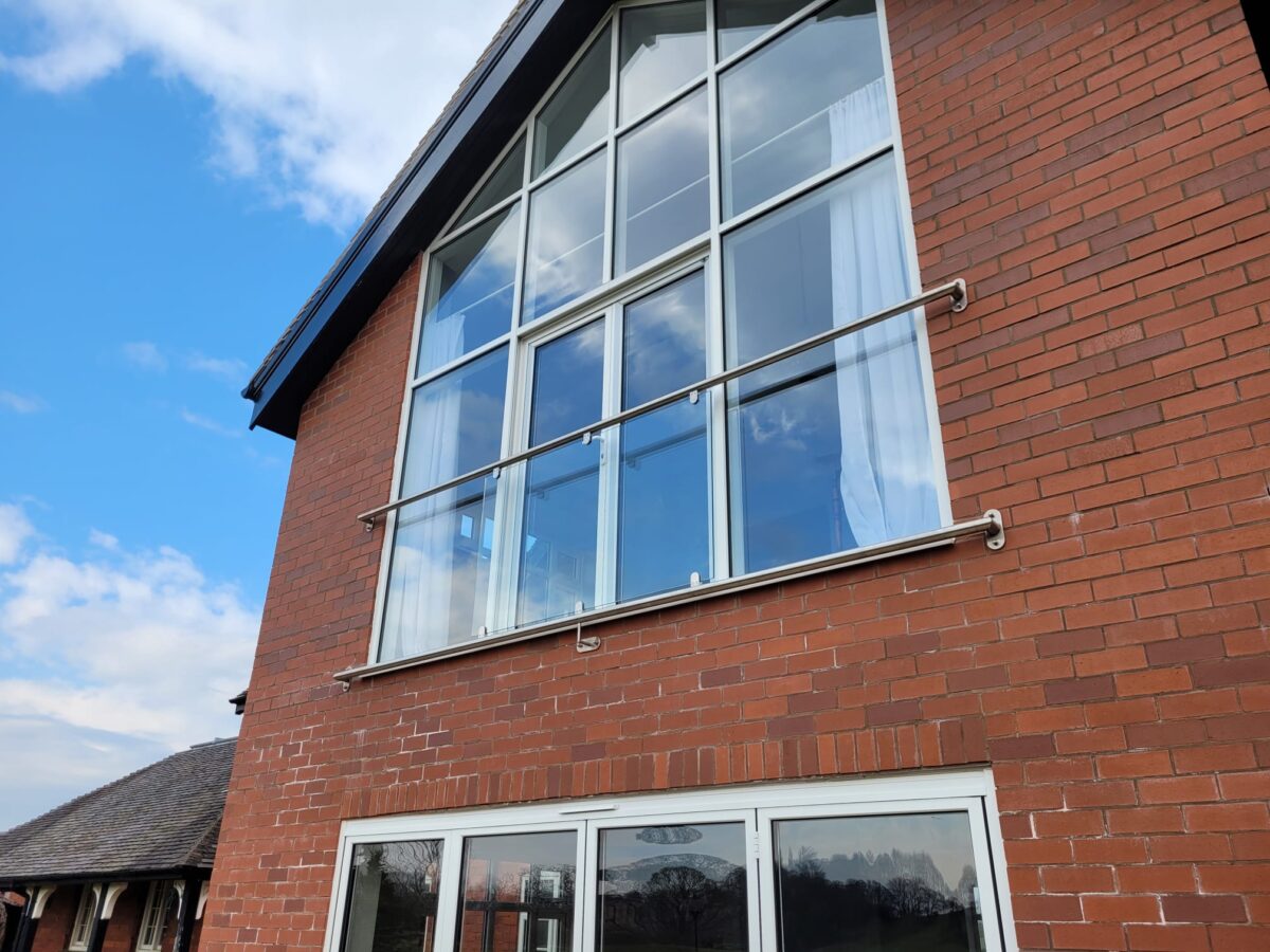 WhatsApp Image 2022 03 08 at 1.48.44 PM 1