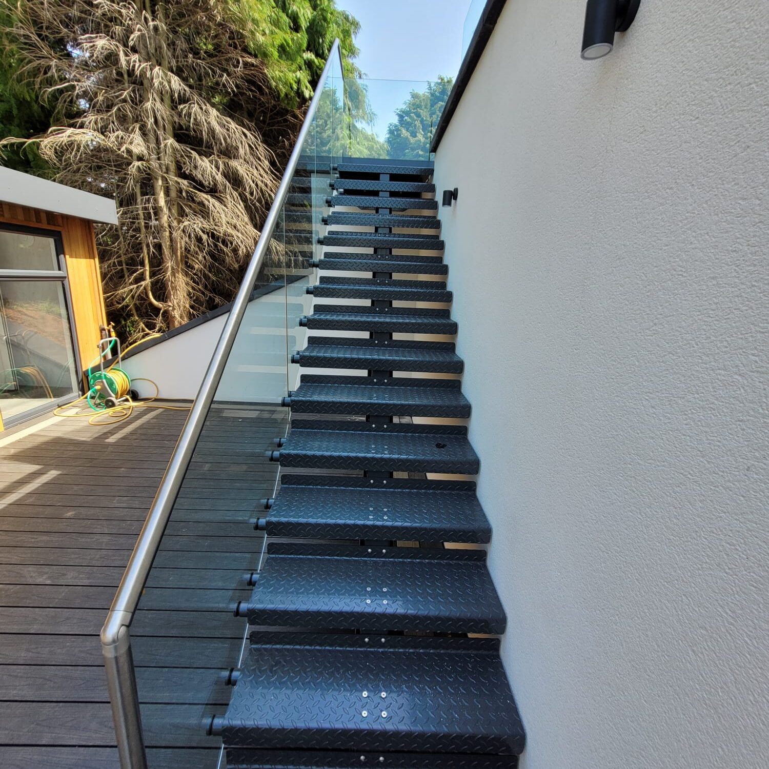Staircase Balustrades 9 WhatsApp Image 2022 06 17 at 1.16.04 PM 6