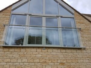 WhatsApp Image 2021 08 13 at 14.19.08 4