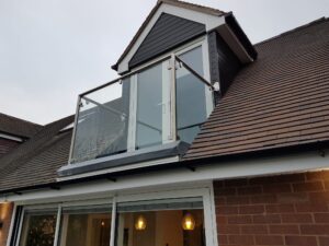 WhatsApp Image 2021 12 18 at 17.08.00