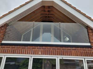 WhatsApp Image 2022 04 19 at 2.32.51 PM 1