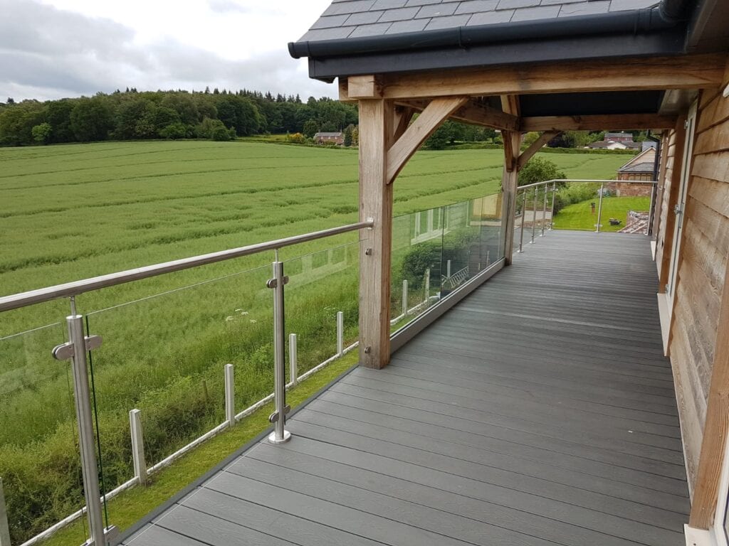 Latest Projects Latest Projects