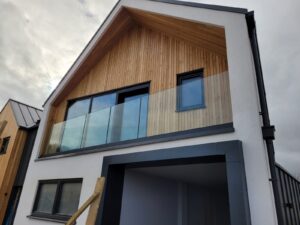 WhatsApp Image 2022 02 23 at 13.58.45