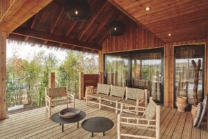 175981627 3932223450191383 214534004371153793 n