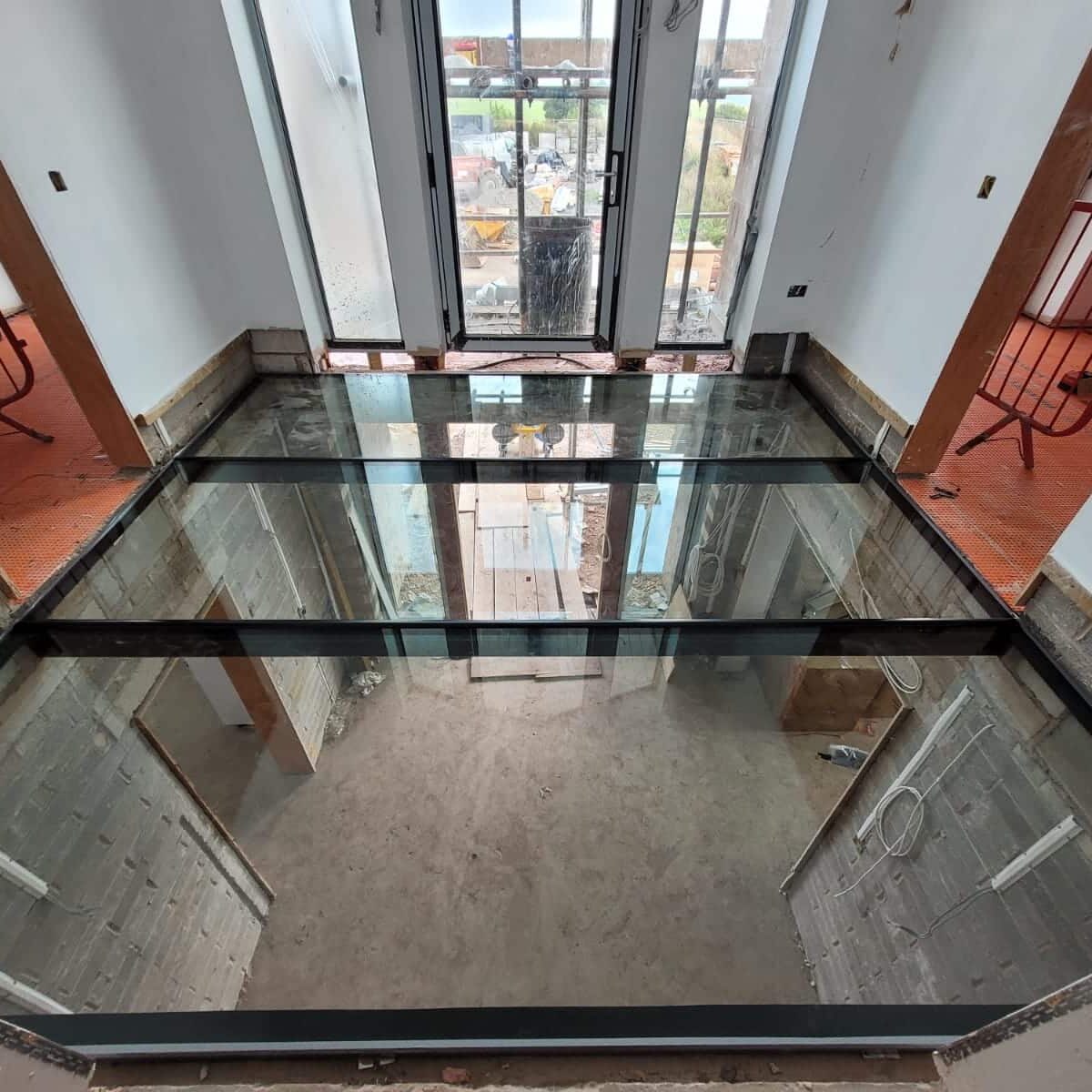 Glass Walkway & Glass Flooring 7 WhatsApp Image 2022 09 09 at 13.41.28
