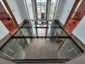 WhatsApp Image 2022 09 09 at 13.41.28