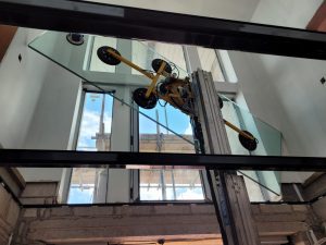 WhatsApp Image 2022 09 09 at 13.52.28