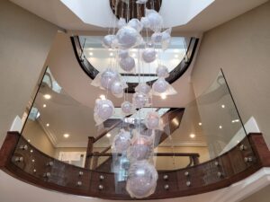 WhatsApp Image 2022 06 16 at 2.58.14 PM