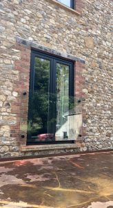 WhatsApp Image 2022 09 12 at 14.04.04