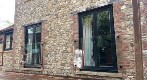 WhatsApp Image 2022 09 12 at 14.04.12