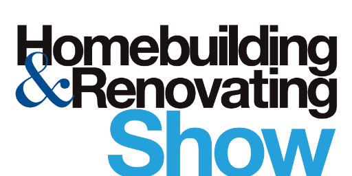 Homebuilding & Renovating Show
