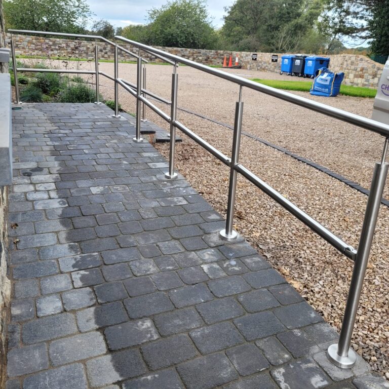 IMG-20231005-WA0066 IMG 20231005 WA0066