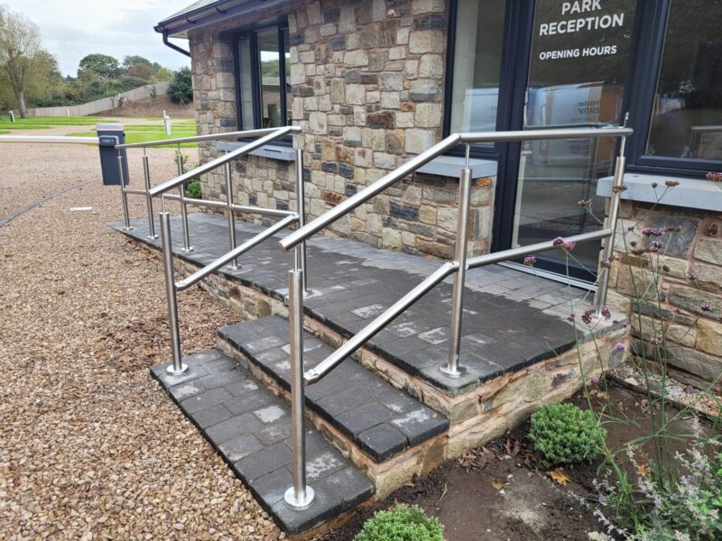 IMG-20231005-WA0068 IMG-20231005-WA0068