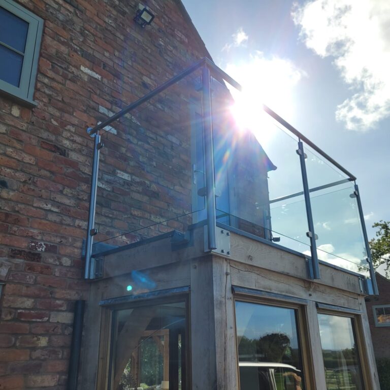 IMG-20230929-WA0002 IMG 20230929 WA0002