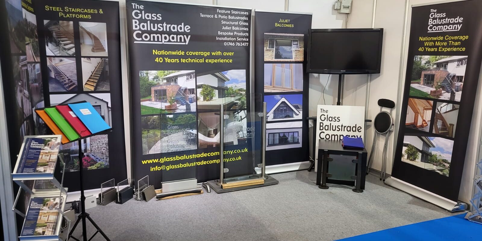 WhatsApp Image 2023-11-21 at 15.35.07_6565d7e4