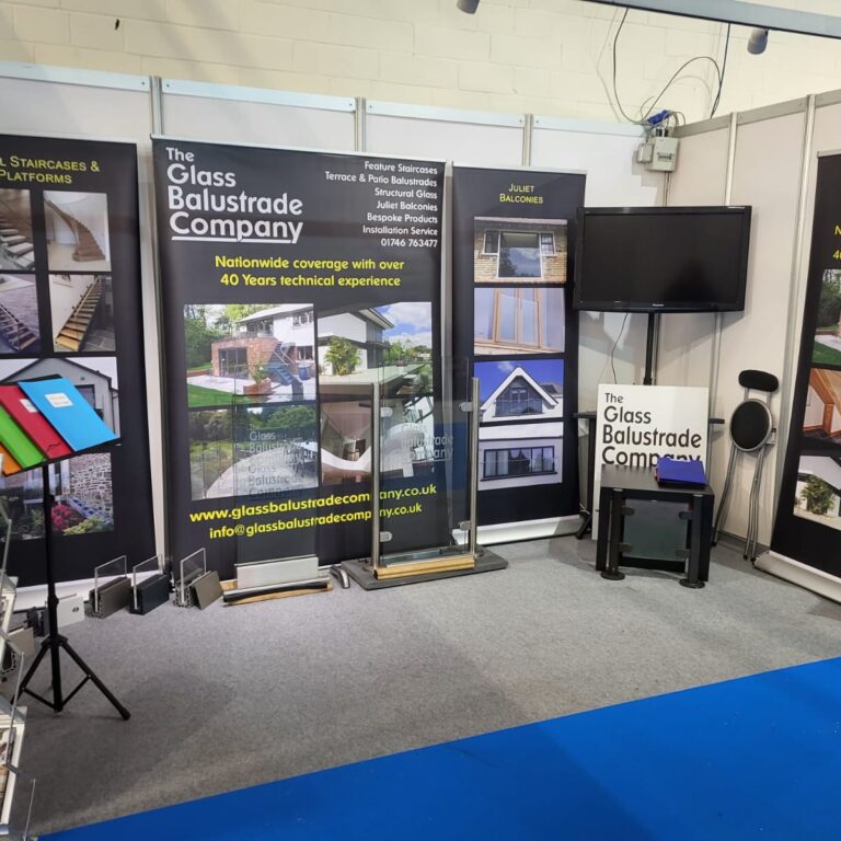 WhatsApp Image 2023-11-21 at 15.35.07_6565d7e4 WhatsApp Image 2023 11 21 at 15.35.07 6565d7e4