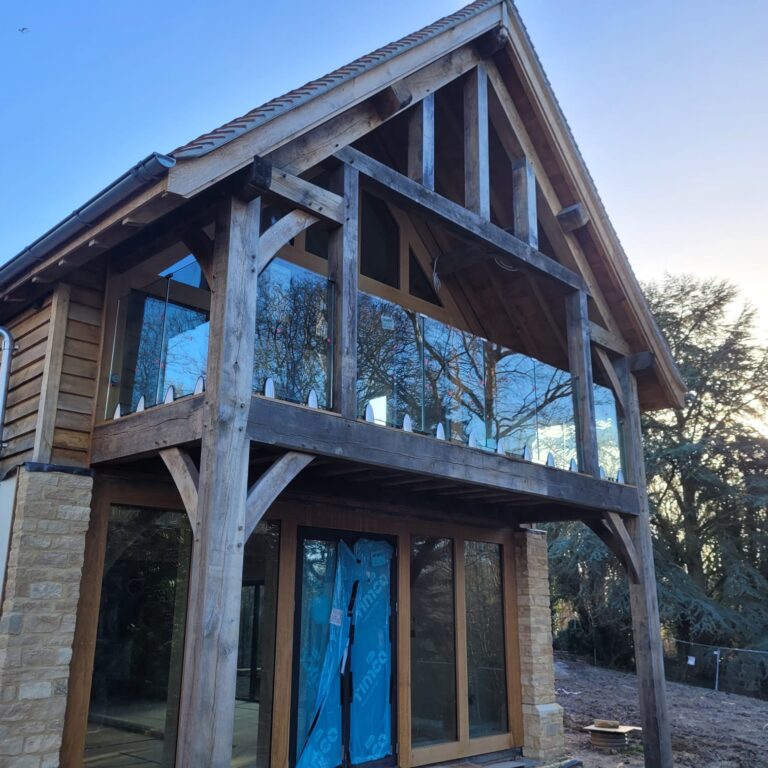 WhatsApp Image 2024-01-26 at 16.26.12_7e8a8d90 WhatsApp Image 2024 01 26 at 16.26.12 7e8a8d90