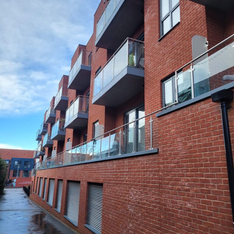 WhatsApp Image 2024-03-02 at 12.17.53_559d830e WhatsApp Image 2024 03 02 at 12.17.53 559d830e