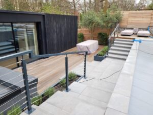 WhatsApp Image 2024 03 22 at 11.14.06 392884a1