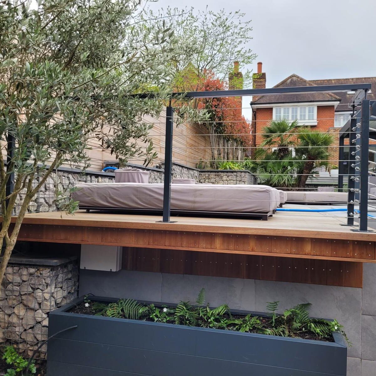 Wire Balustrade Systems 4 WhatsApp Image 2024 03 22 at 11.19.03 3f7ce053