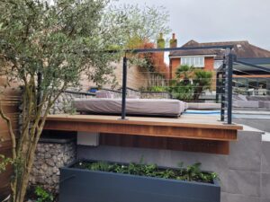 WhatsApp Image 2024 03 22 at 11.19.03 3f7ce053