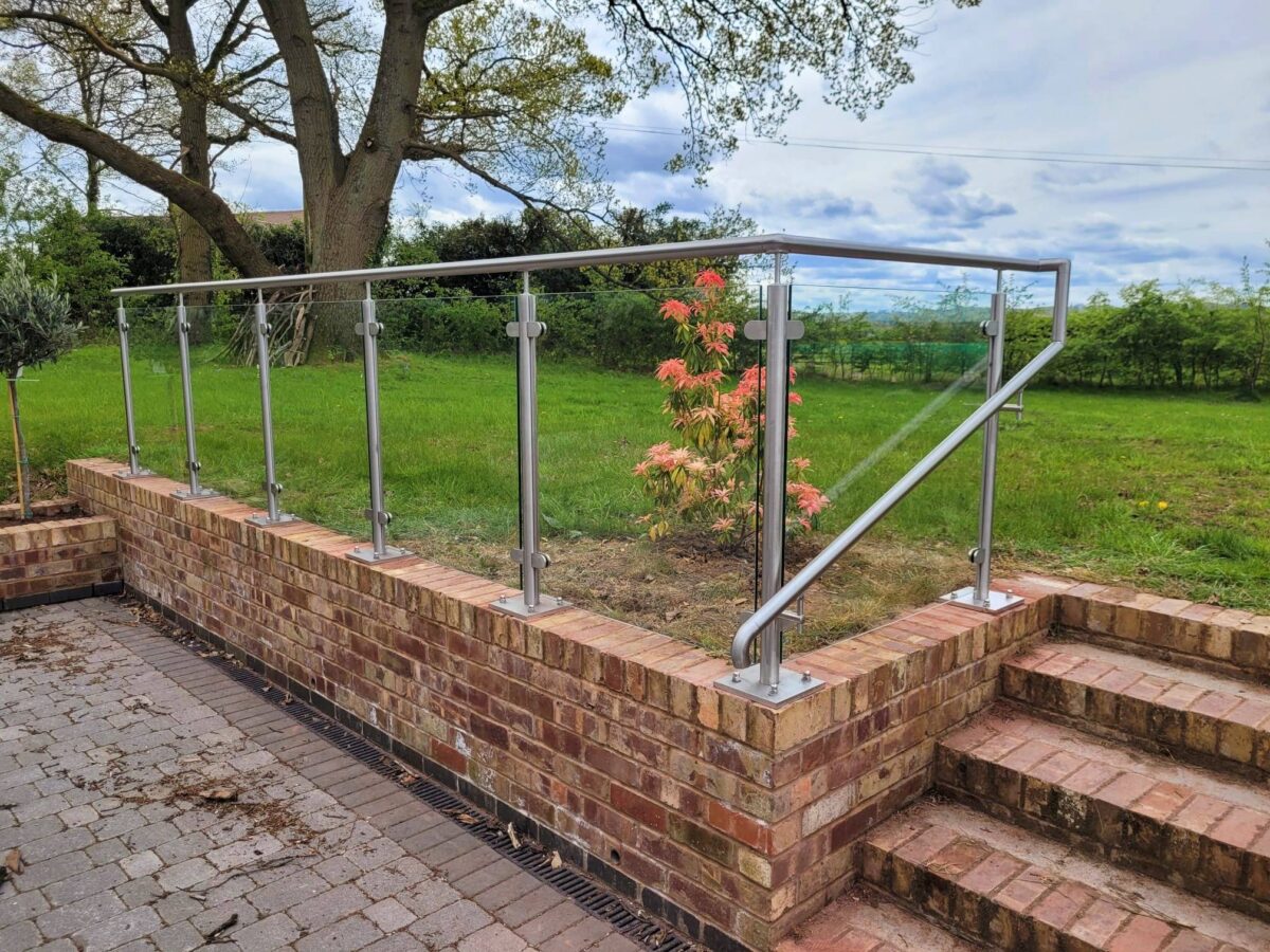 IMG-20240418-WA0002~2 IMG-20240418-WA0002~2