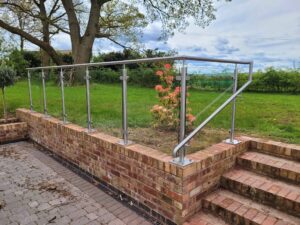 IMG-20240418-WA0002~2 IMG 20240418 WA00022