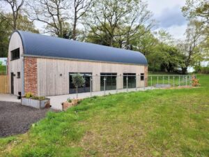 IMG 20240418 WA00062