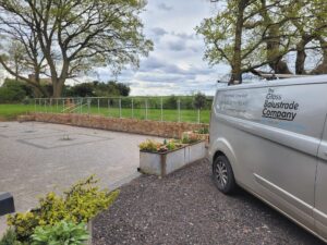 IMG 20240418 WA00112