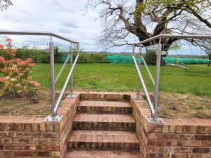 IMG 20240418 WA00132