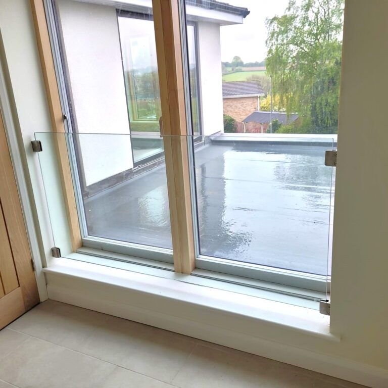 WhatsApp Image 2024-04-22 at 15.04.58_0933c2f3 WhatsApp Image 2024 04 22 at 15.04.58 0933c2f3