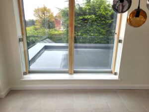 WhatsApp Image 2024 04 22 at 15.04.58 e071e2cf