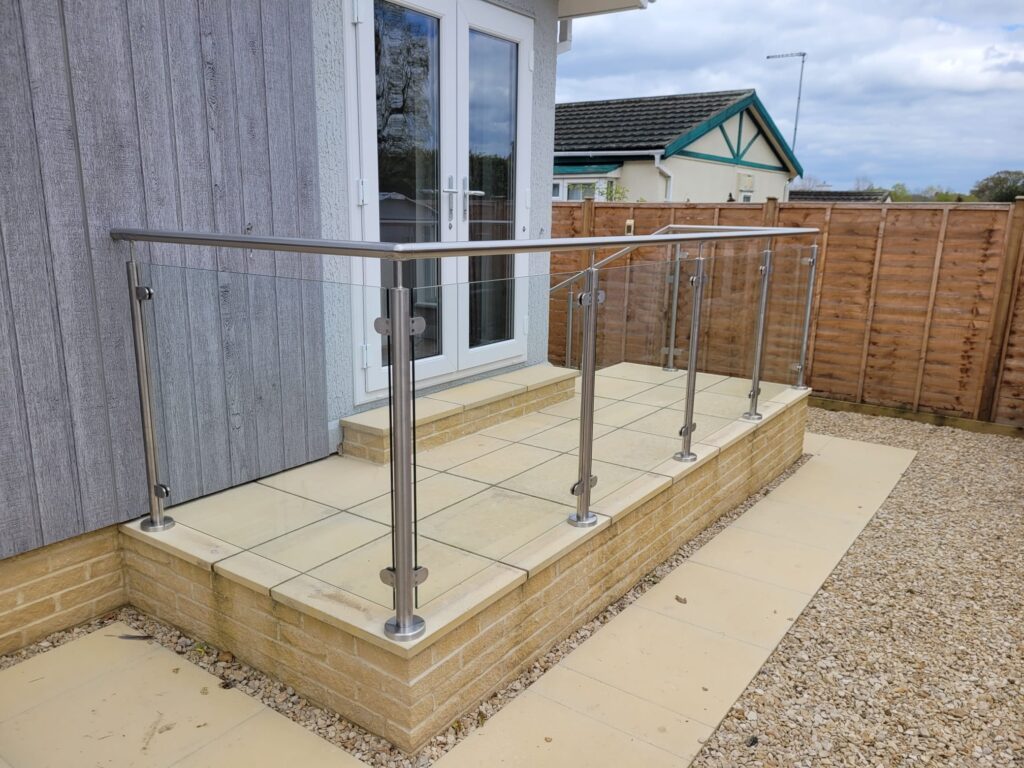 WhatsApp Image 2024-04-22 at 15.04.58_e071e2cfdf WhatsApp Image 2024-04-22 at 15.04.58_e071e2cfdf