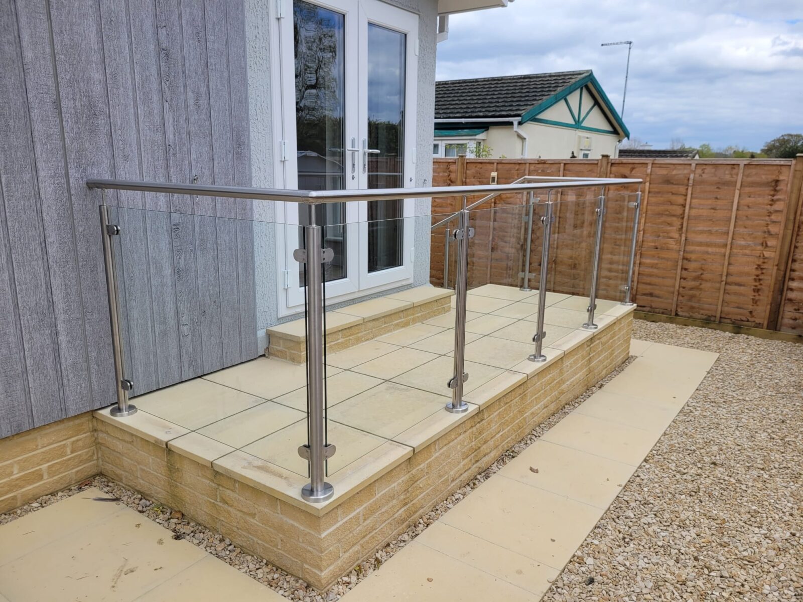 WhatsApp Image 2024-04-22 at 15.04.58_e071e2cfdf WhatsApp Image 2024-04-22 at 15.04.58_e071e2cfdf