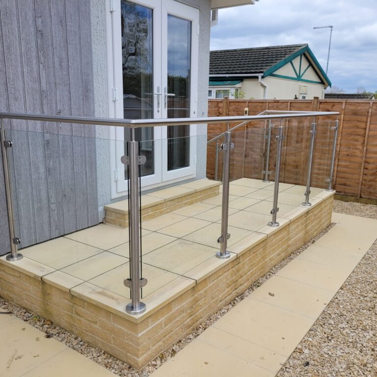 WhatsApp Image 2024-04-22 at 15.04.58_e071e2cfdf WhatsApp Image 2024 04 22 at 15.04.58 e071e2cfdf