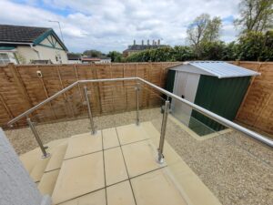 WhatsApp Image 2024 04 25 at 09.22.48 b3b4ce92