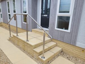 WhatsApp Image 2024 04 25 at 09.22.49 979bf89a 1