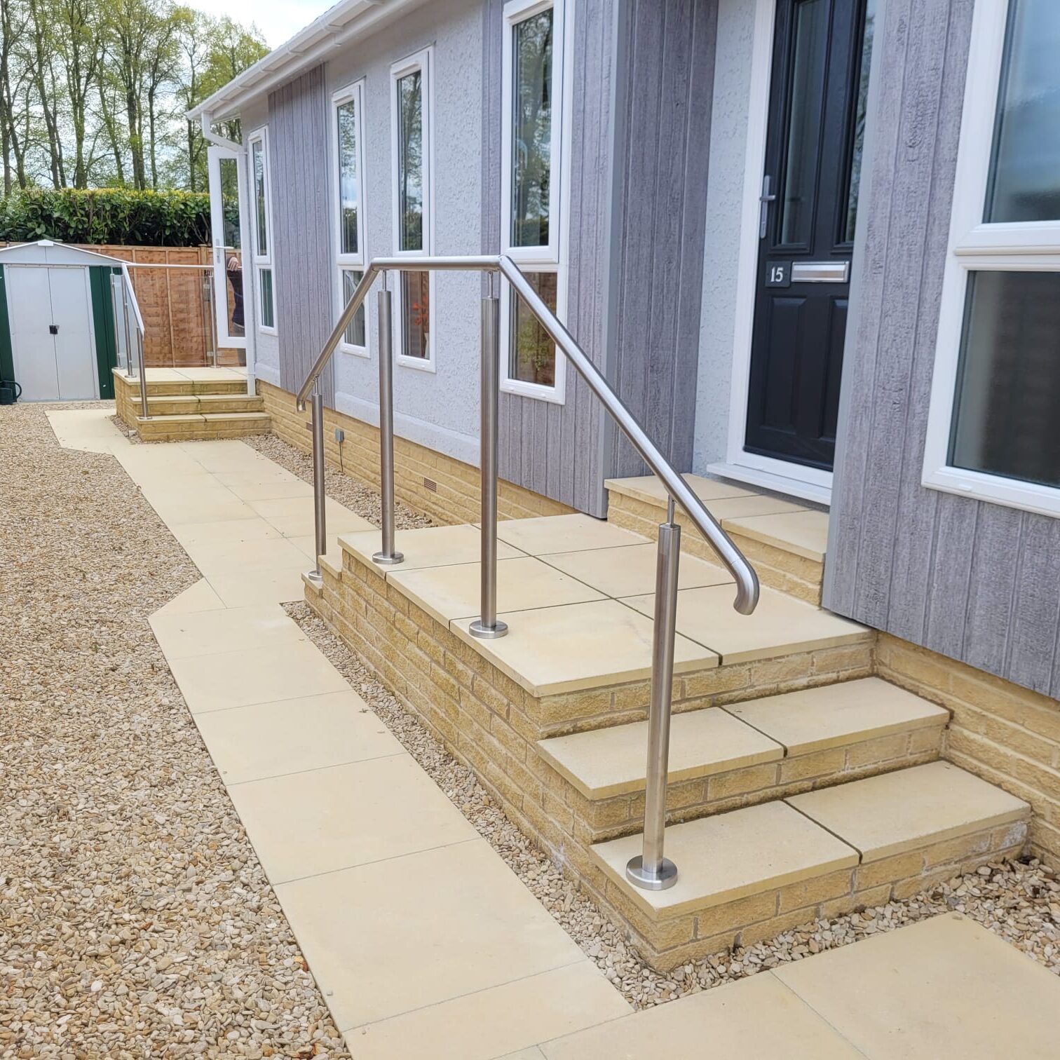 Handrails 3 WhatsApp Image 2024 04 25 at 09.22.49 ba6bac46