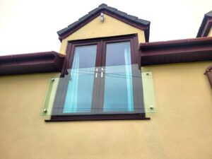 WhatsApp Image 2024 04 30 at 15.44.30 c0bb54e2