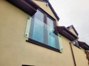 WhatsApp Image 2024 04 30 at 15.44.31 23bbd80a