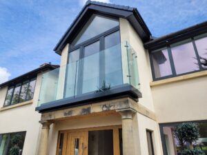 WhatsApp Image 2024 05 21 at 12.31.10 3030648d