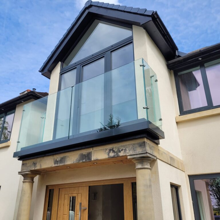 WhatsApp Image 2024-05-21 at 12.31.10_3030648d WhatsApp Image 2024 05 21 at 12.31.10 3030648d