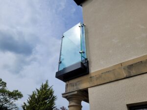 WhatsApp Image 2024 05 21 at 12.31.10 72449432