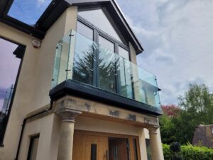 WhatsApp Image 2024 05 21 at 12.31.10 9d58d91c