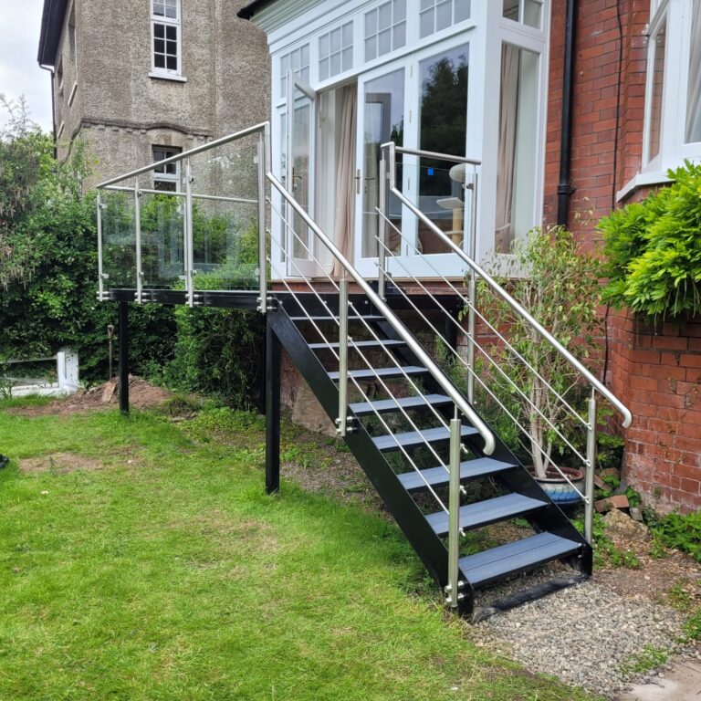 WhatsApp Image 2024-06-12 at 09.49.17_0af09705 WhatsApp Image 2024 06 12 at 09.49.17 0af09705