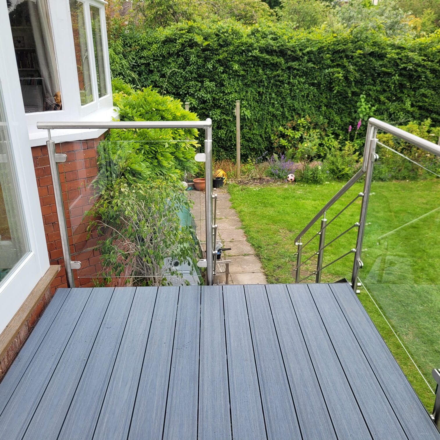 Structural Steel Balconies 3 WhatsApp Image 2024 06 12 at 09.49.17 26c9f291