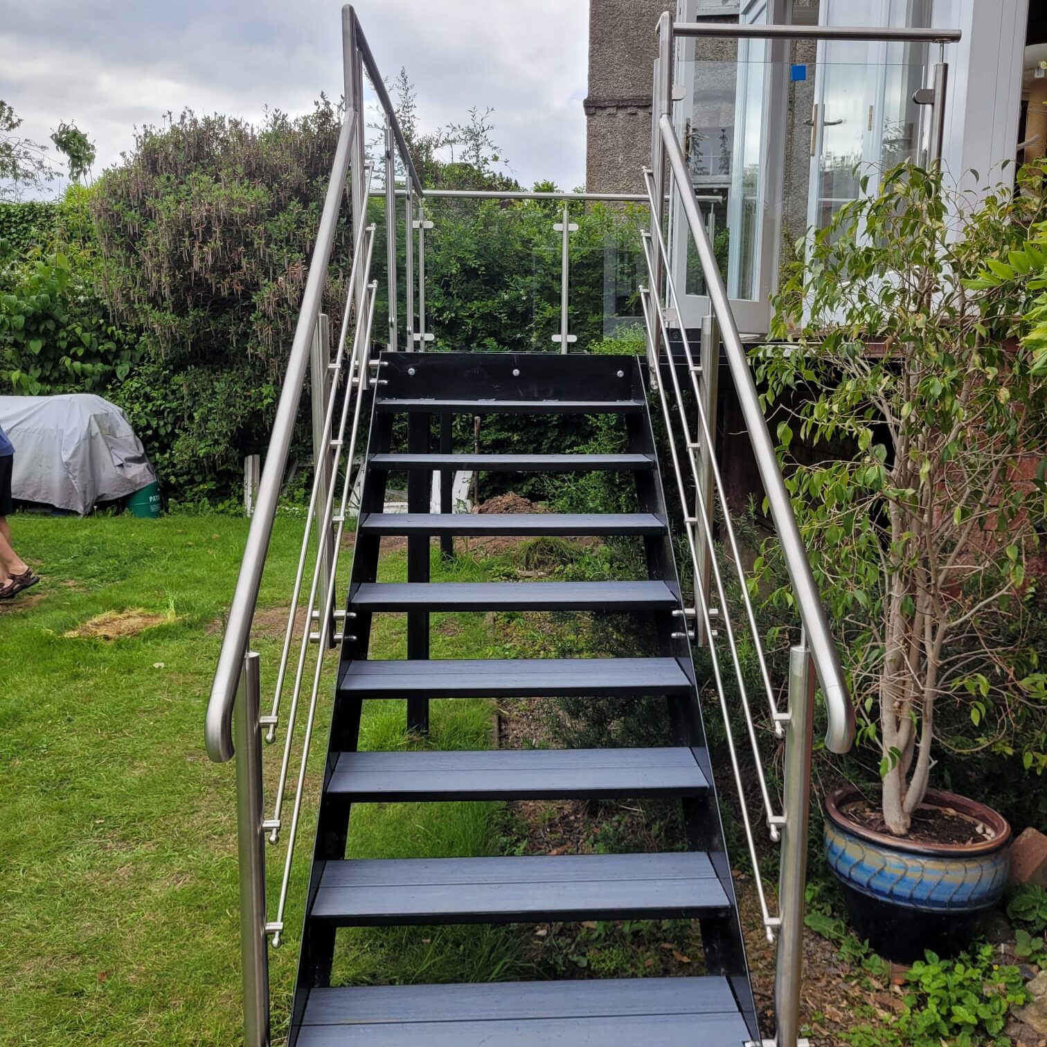 WhatsApp Image 2024 06 12 at 09.49.17 ae5d48b4